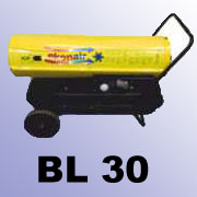 blc 30