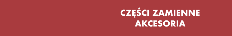 Nagrzewnice części